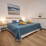New Apartment Roko Zvekovica -Cavtat,Near Dubrovnik Airport